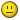 :-| :-|